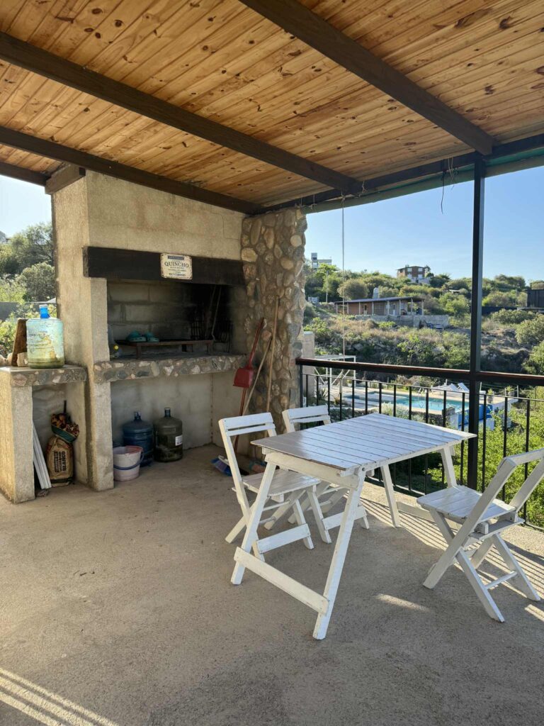 cfe83e4d 4461 4656 82d4 6a8a902adbc1