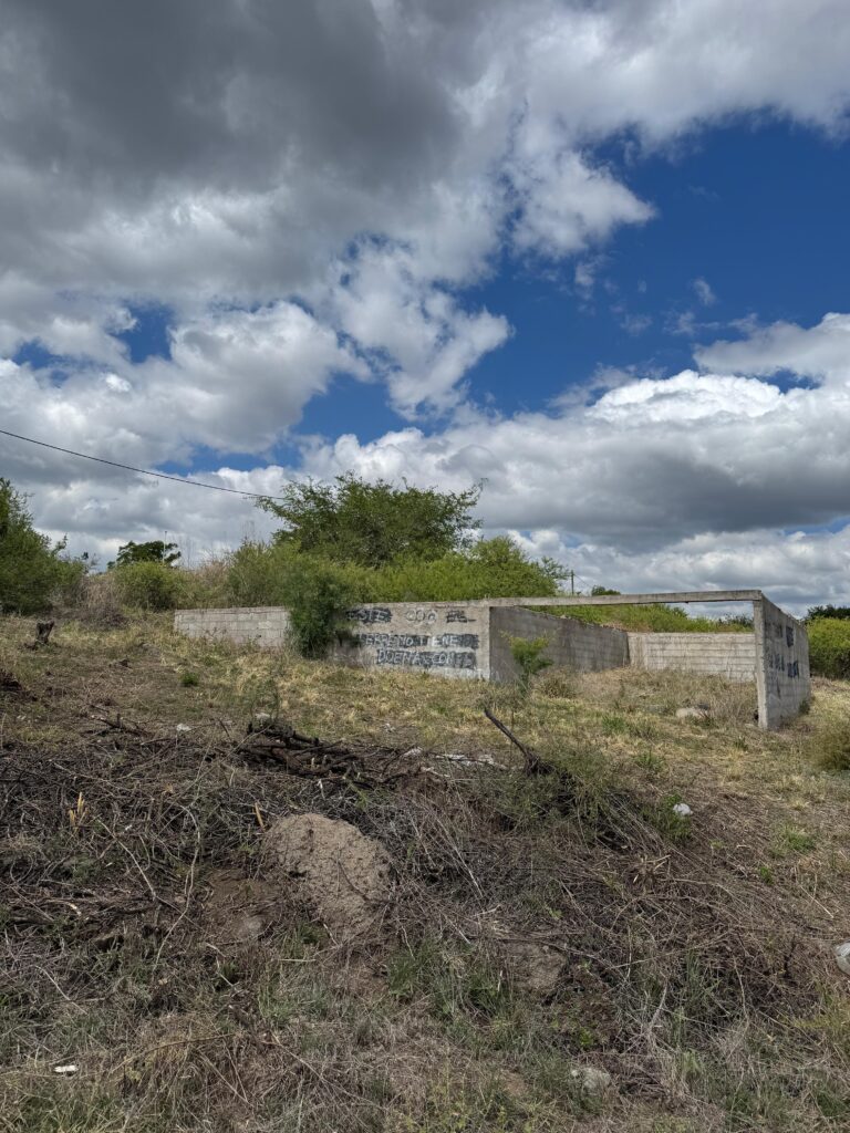 d7506bb0 7197 42d1 b7a8 4763bc2a1179