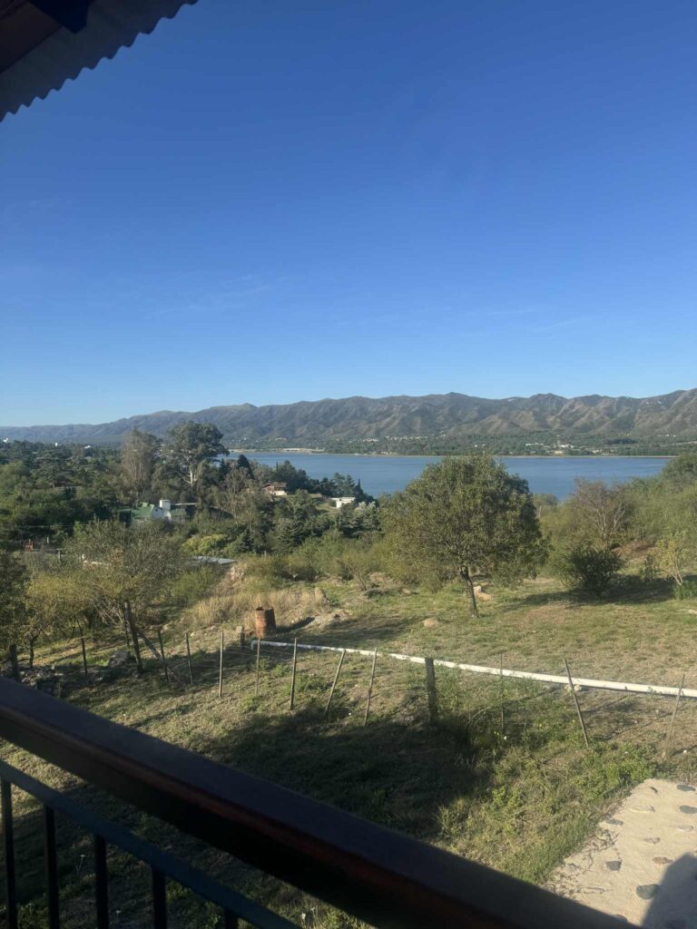 dad768c5 3dac 4419 901d dc15a1f3cfff