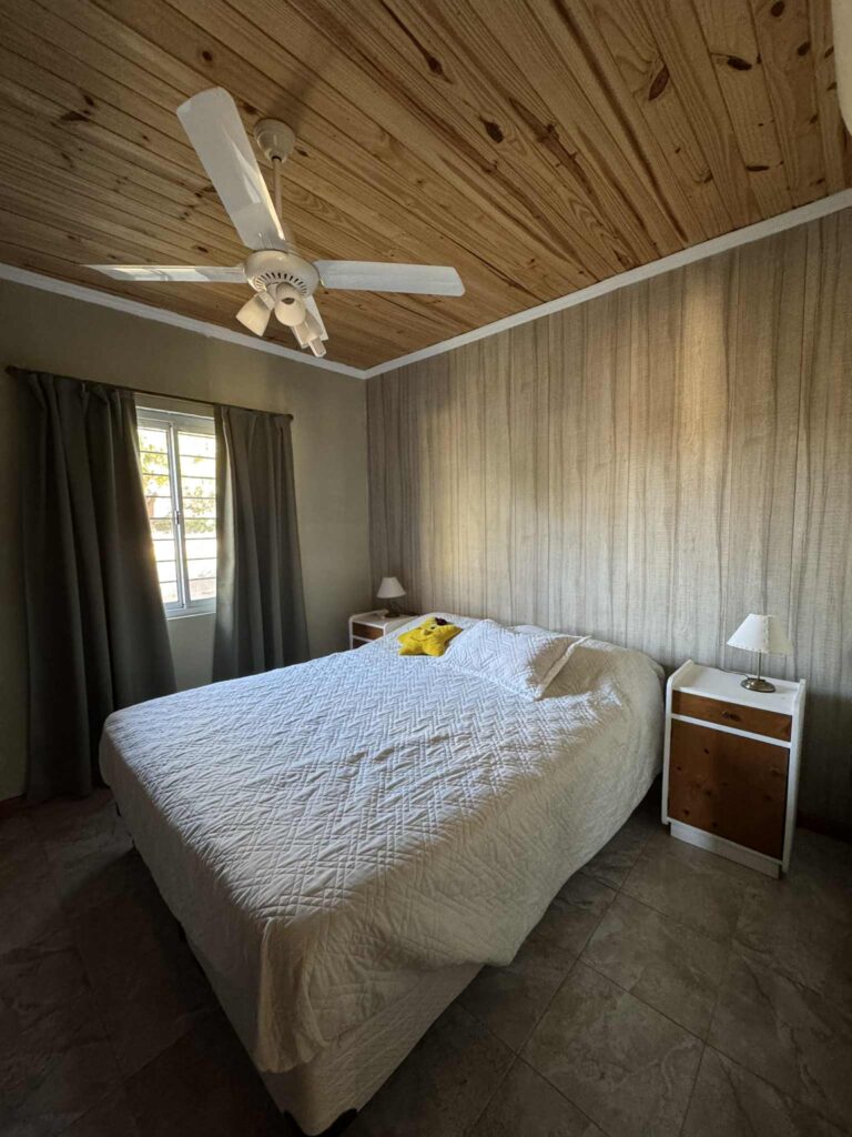 f6fa4de8 8e30 4b4d 9134 838560992e19