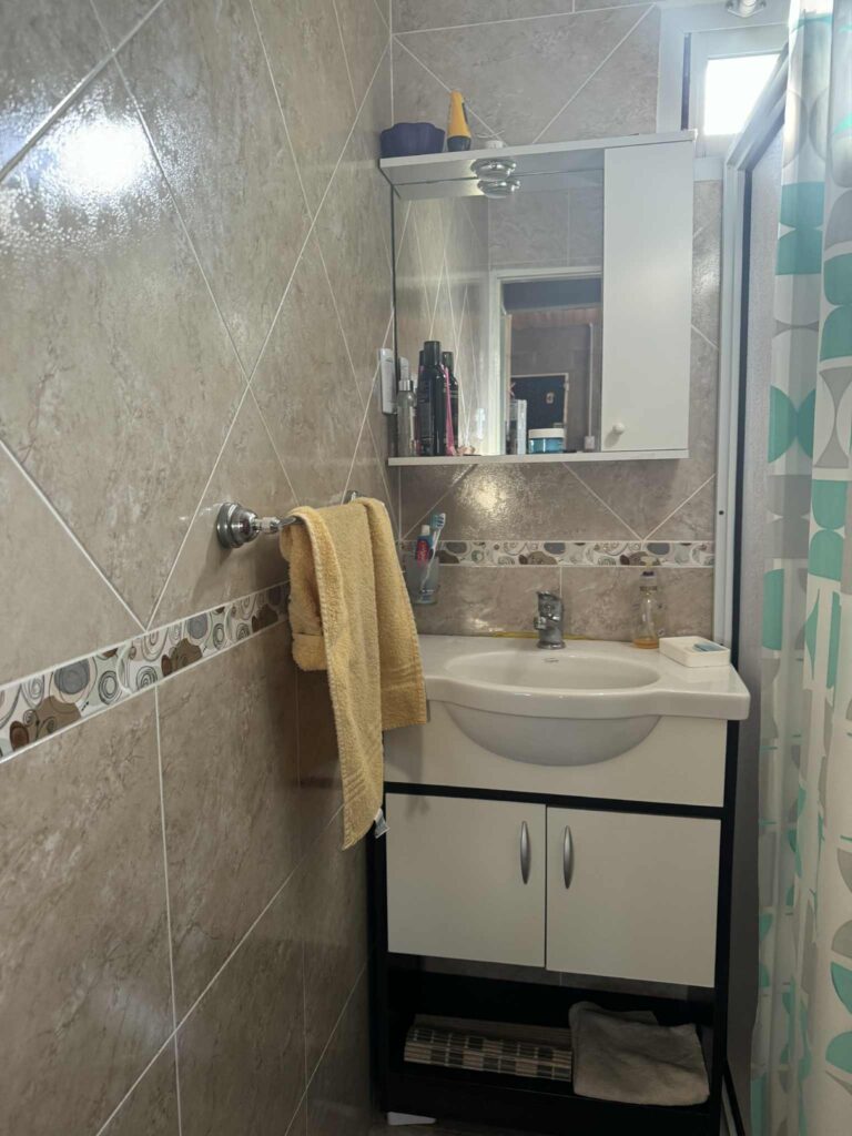 fec28bed 5181 4a43 b10e 57871b0673ed