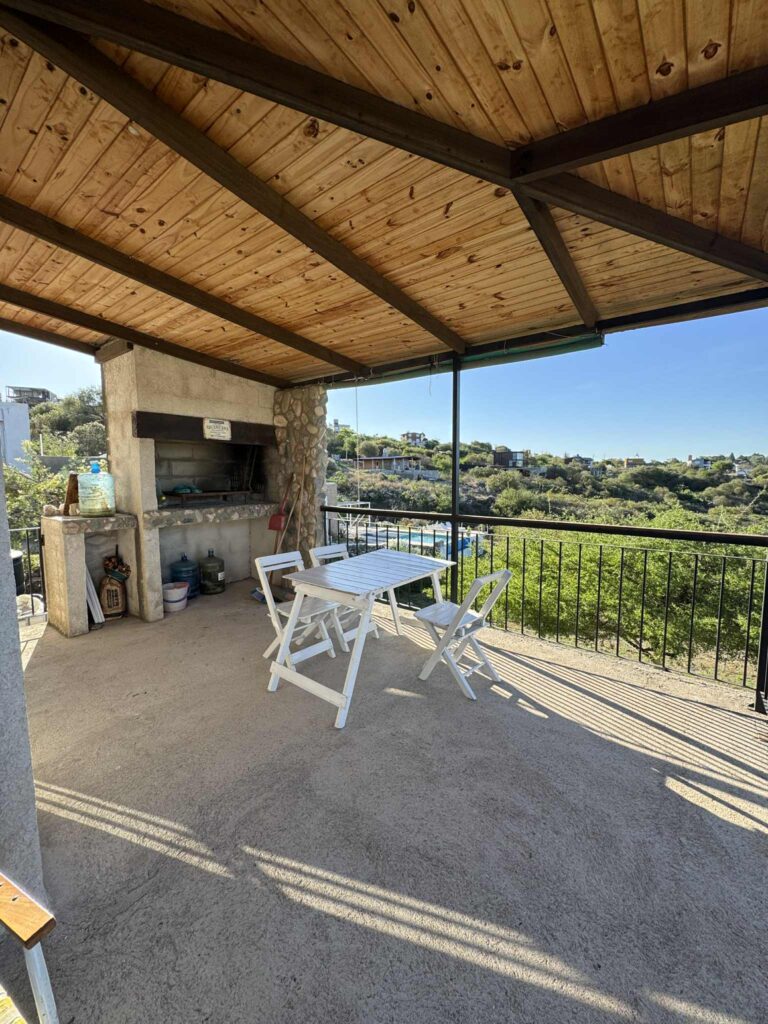 ffe02a63 cfd7 415e 980a dabc9f6b1ecd