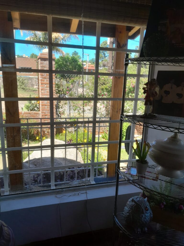 0052afad 5147 4380 9862 84baa56394cd