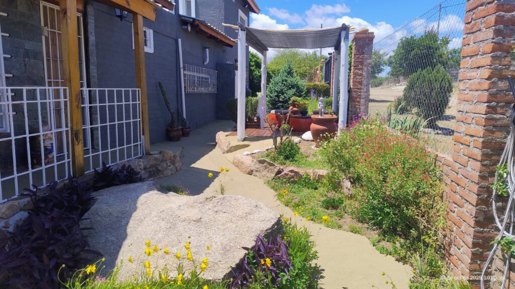 0147def3 a4bf 4ed5 b84c 86019ca840c3