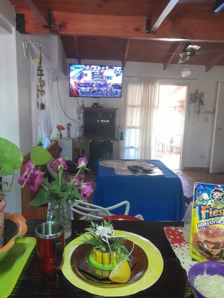 04e63c75 9055 428f 9777 ca4f63400396