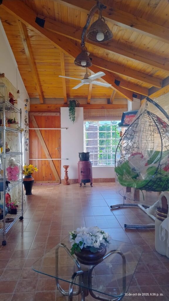 055f2af0 da92 4cf7 ae7d bc77ea0a92d1