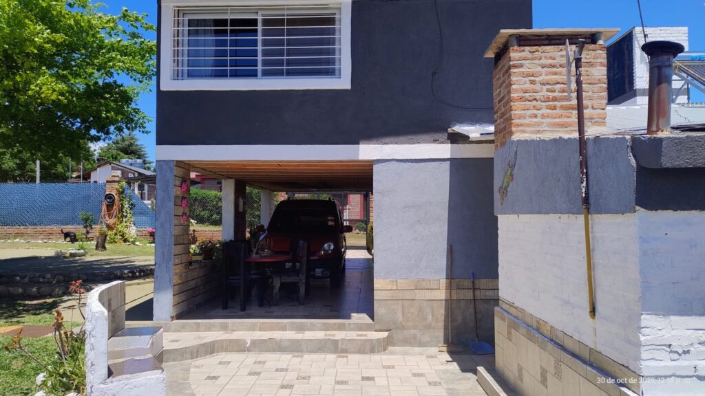 07dbf0e8 9213 4b26 859a 3f80e062658a