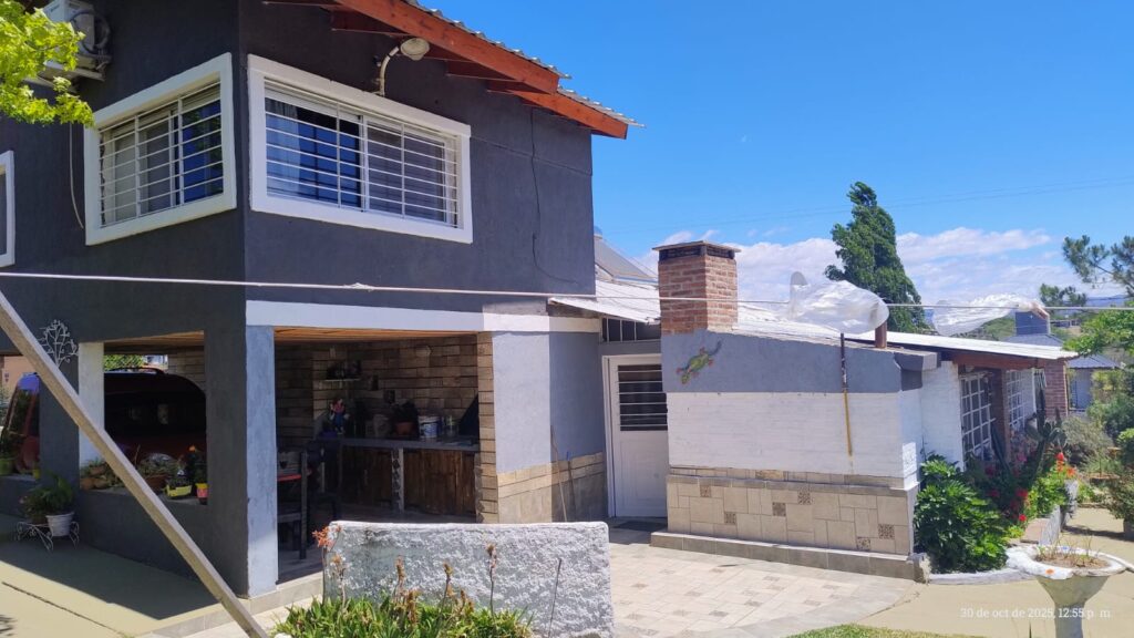 10c77768 1701 499d 9e96 dfca0aff7075