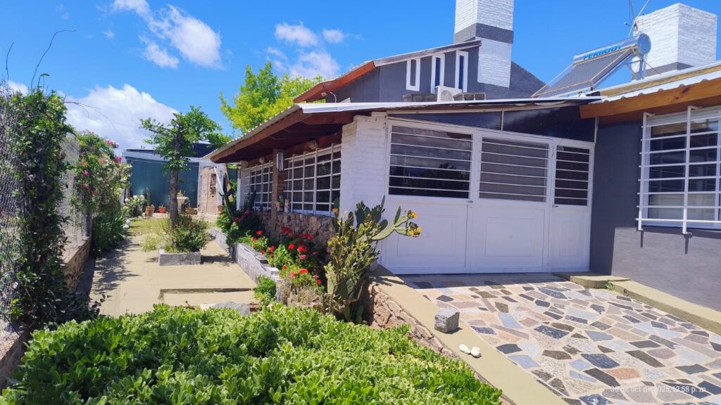 1bf6eab1 b4d9 40f3 84d8 2dd4973edc01