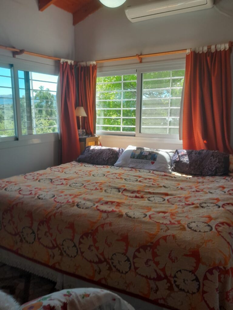 248a6ae6 f79a 4097 b3fe 4d3f3d0d1c91