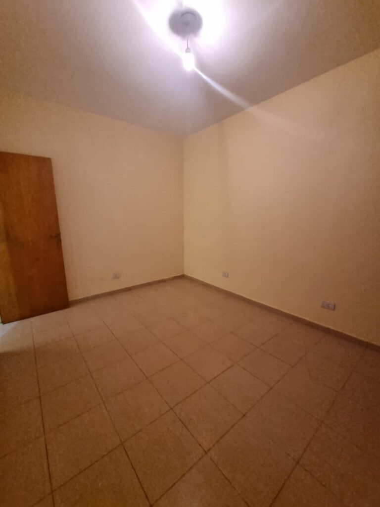 25dbe85a 962f 47ed bc5c 13d6b97ff472