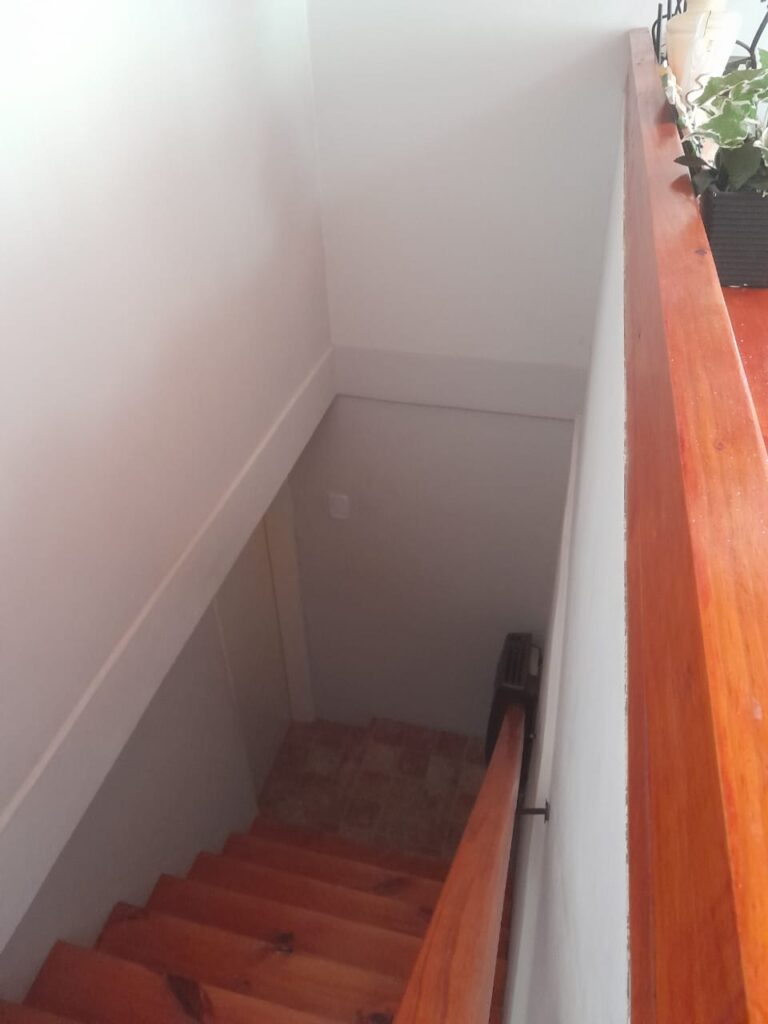 3026435b da42 440a 980a 38aba3413d7d