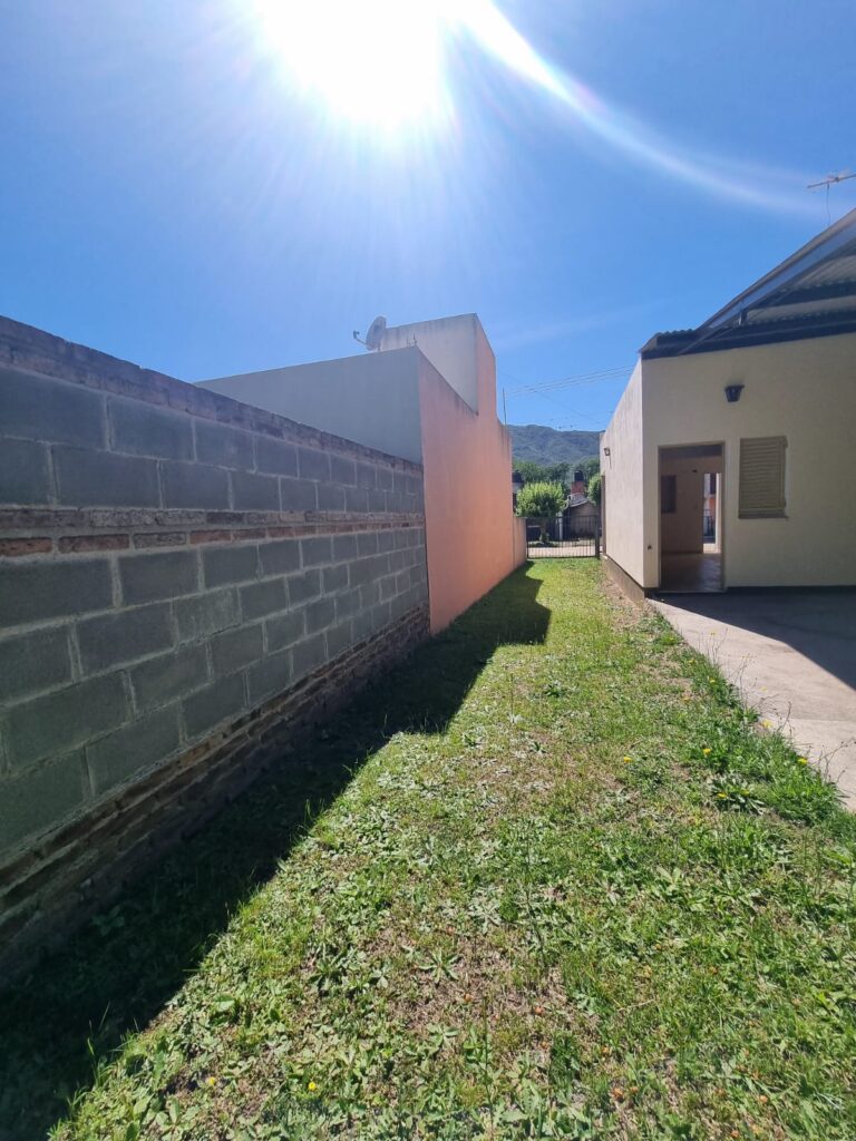 3492990e 77b9 429c b858 cd7fa8e62638