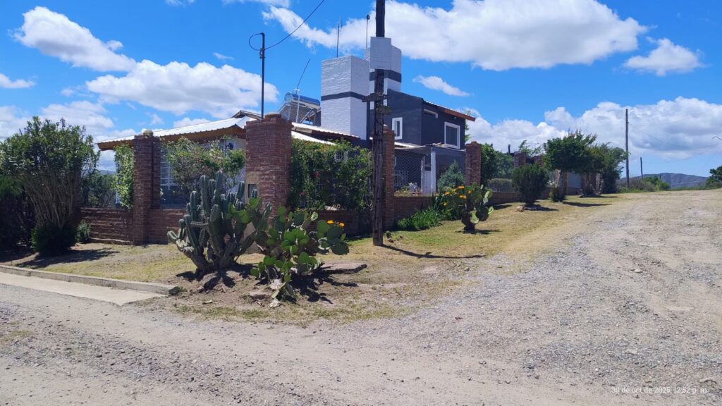 35c26952 9ea8 4a41 8e0e 67795656d9e1