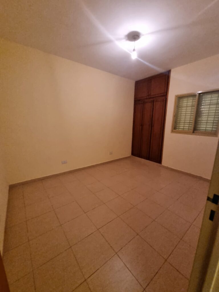 36e584fa a96a 454d 9001 532654186088