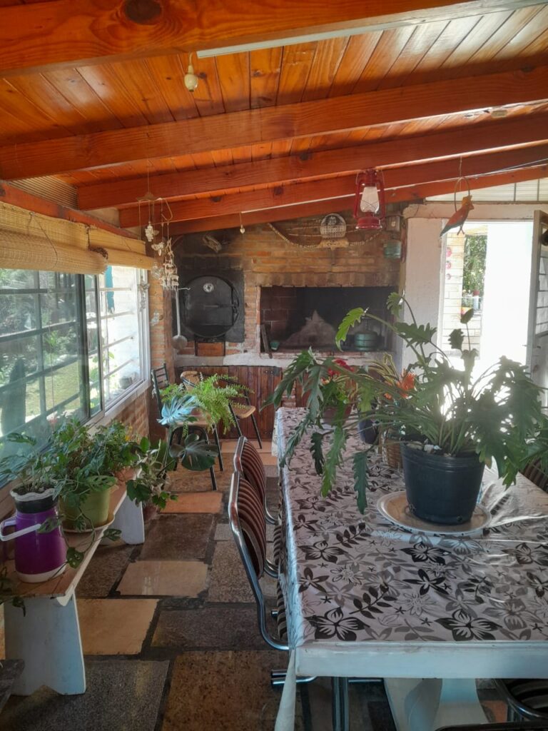 3cd336d2 1263 46fa 9379 6a9c2e6096e3