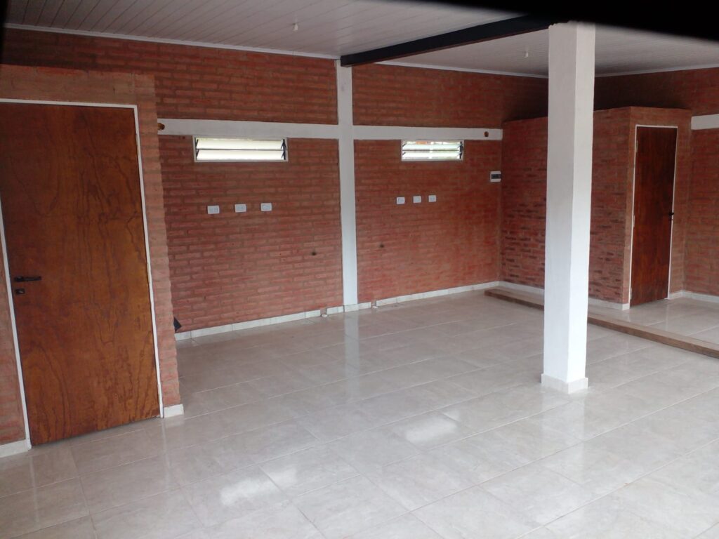 3d091b6f e269 4768 b63a b366cb3e8309