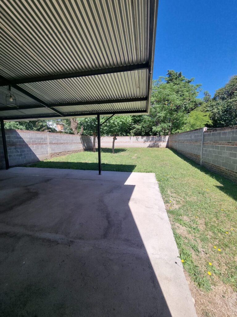 3ee23acb 34d7 4a39 98fd ae0f84d124c1