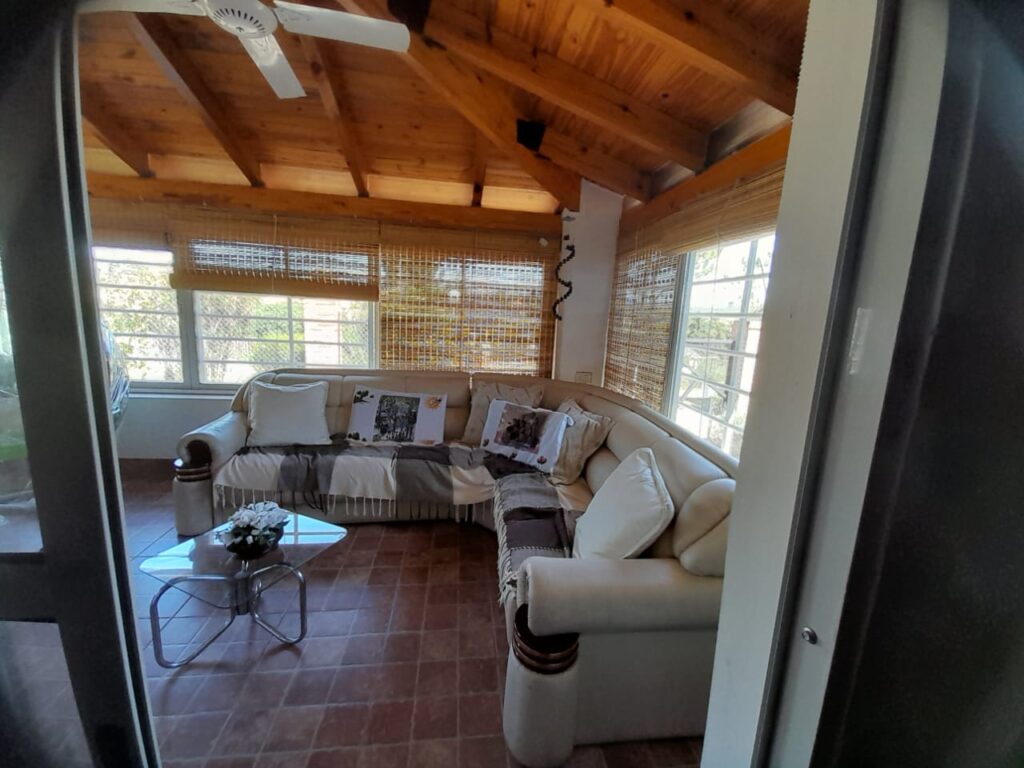 41a4b801 0379 4ae1 a345 ce80dd48c6be