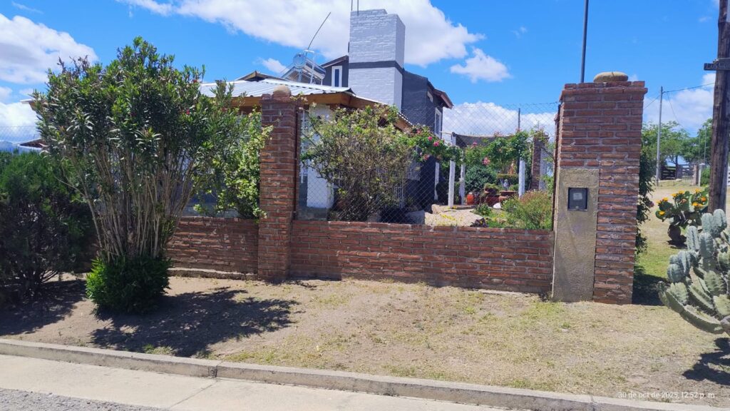 483de8fa a294 46c0 92d7 d886f6cf822d