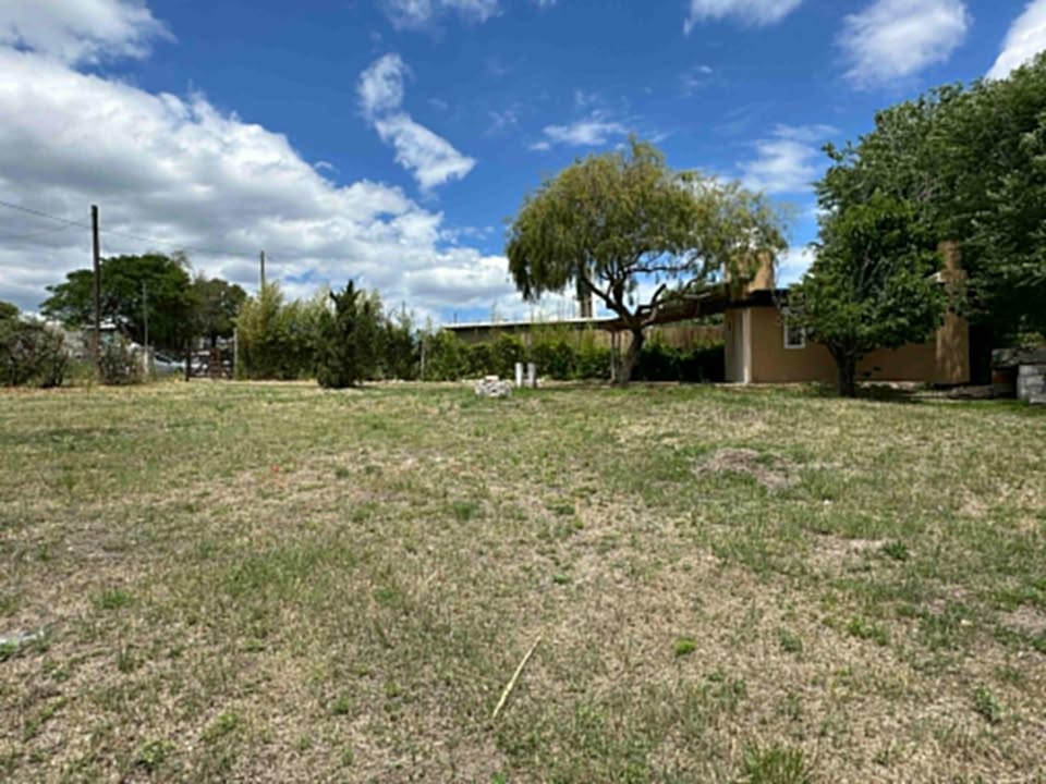 587705272 1336199741142266 6565799776450041227 n