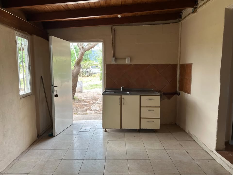 588087106 1173476744347808 5244081579119164925 n