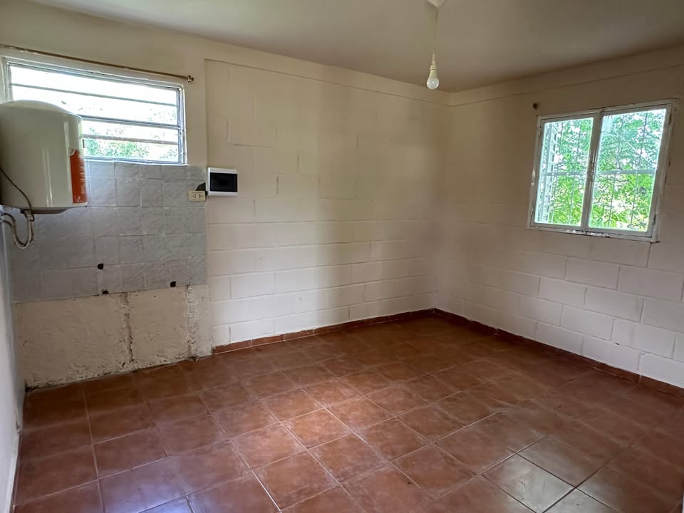 588253703 1294883745658812 2120064526552487583 n