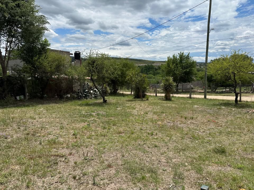 588278696 1538097674191489 1666282469669600082 n