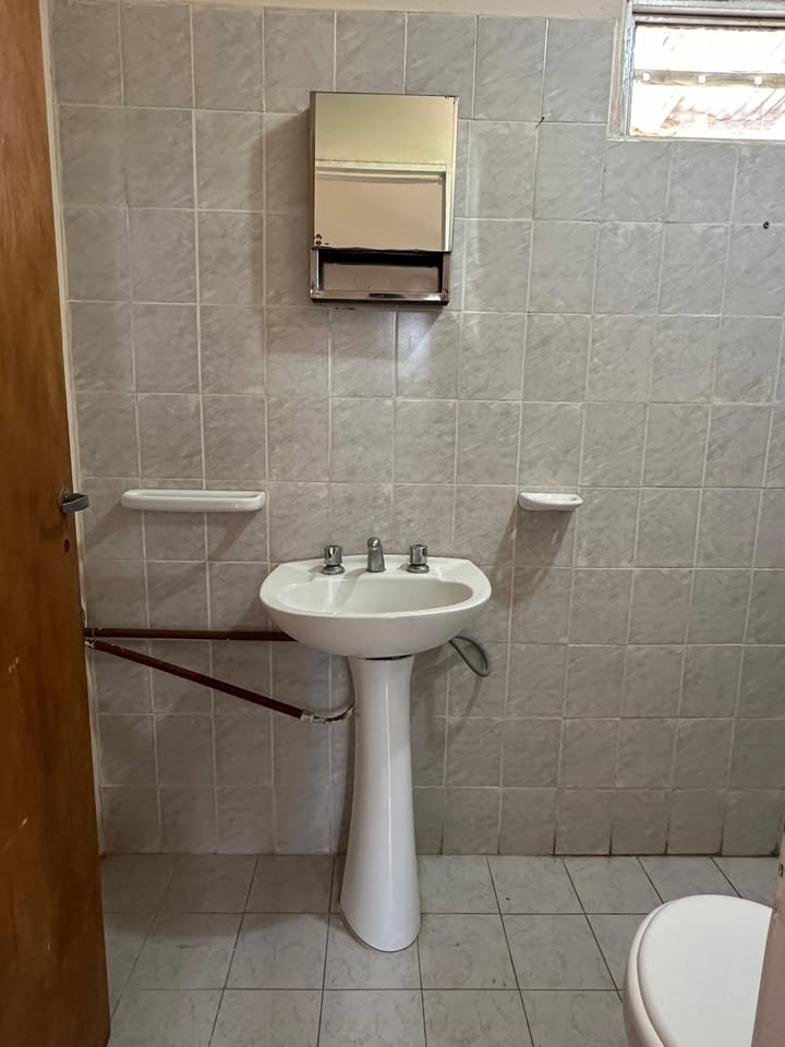 588290051 809661072240008 7918293365677927298 n