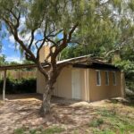 REF 088 VENTA DE DEPARTAMENTO EN BIALET MASSE U$S 25.000