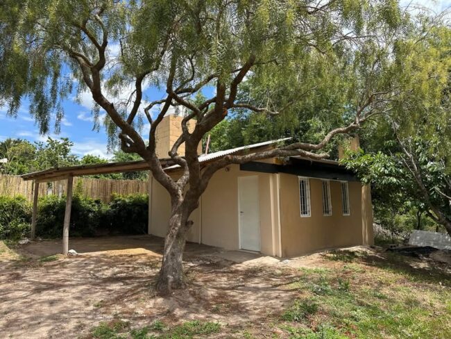 REF 088 VENTA DE DEPARTAMENTO EN BIALET MASSE U$S 25.000 REF 088 VENTA DE DEPARTAMENTO EN BIALET MASSE U$S 25.000