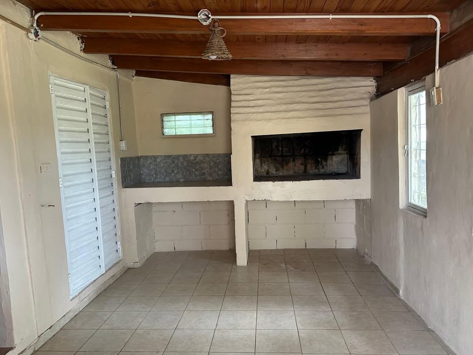 588368826 1163563988739133 8386613313804824275 n