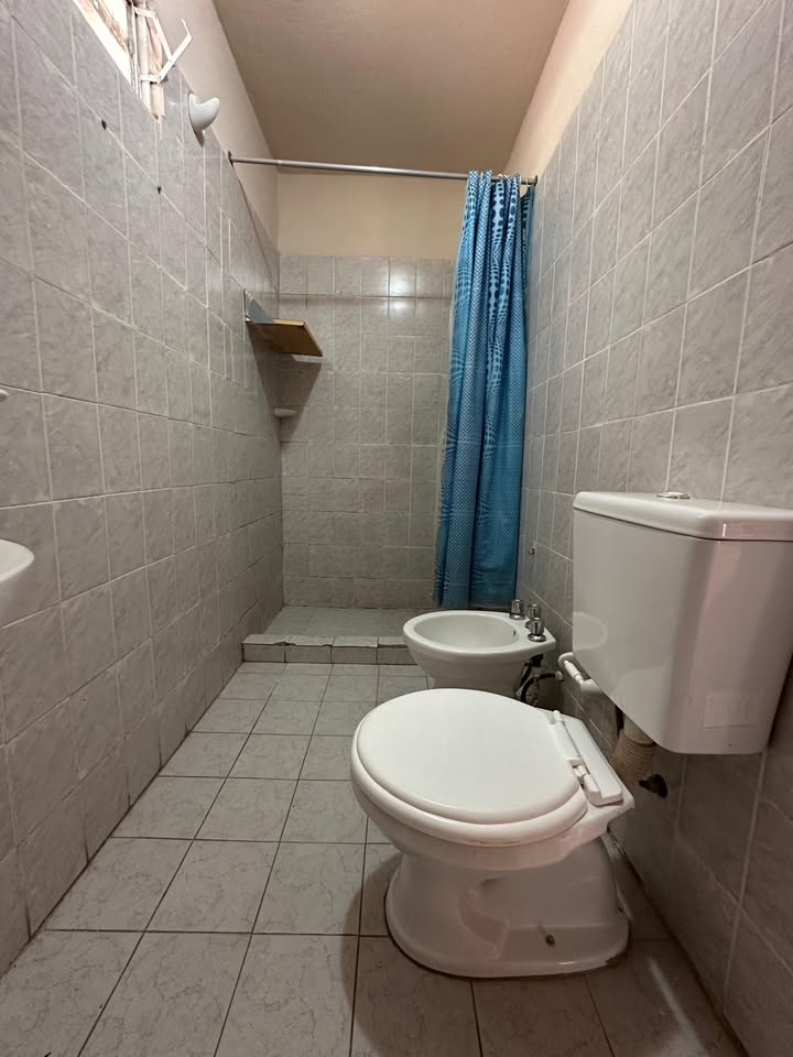 588368826 863973539410684 1190944362251258224 n