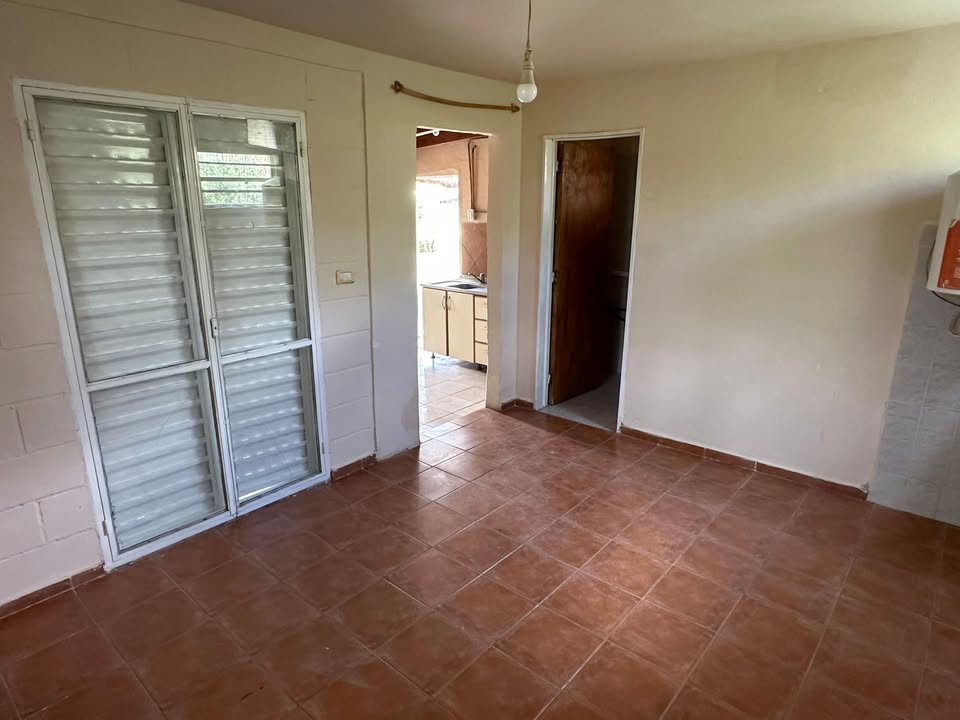 588723481 1171591787846703 7444790657310073795 n