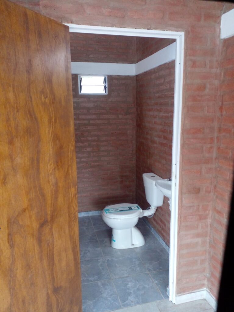 5bd79f68 c757 4d76 857d 36077cda4b22