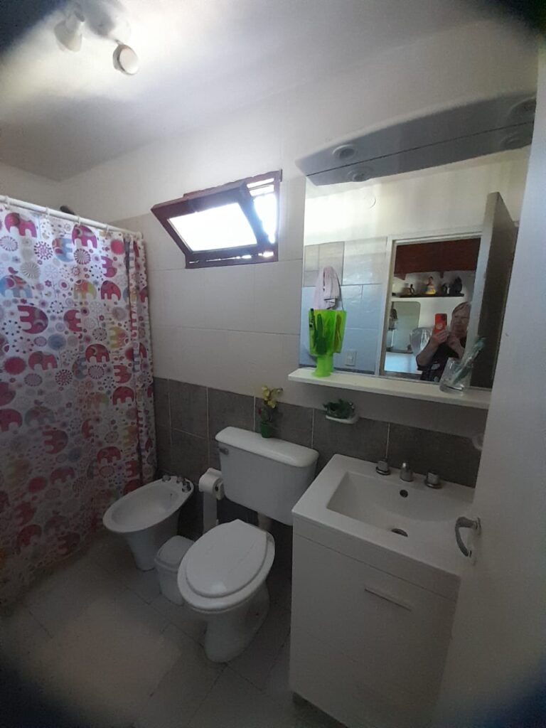 5be20da1 b595 4a66 91c7 703e86e9d0f4