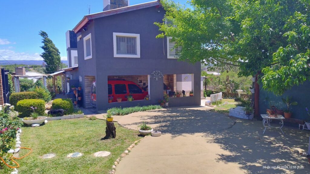 5faf8247 edd0 417e bd96 ea8e981522d3