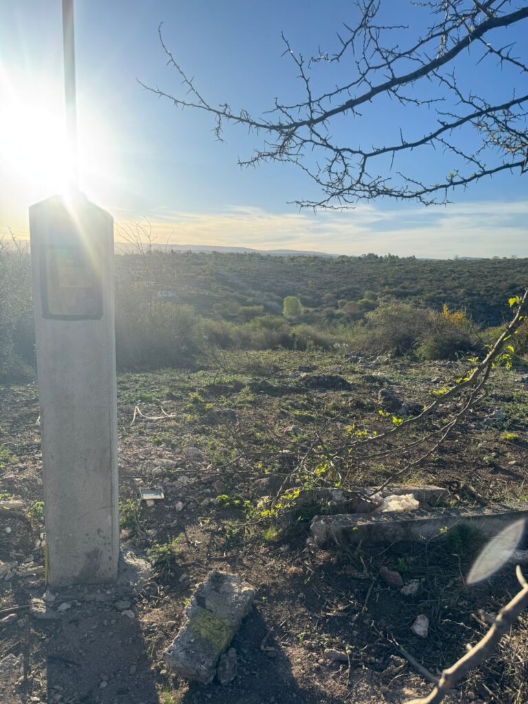 62c213c4 c953 429f a92e 4955b5f49946