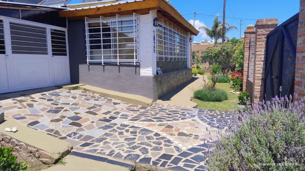 65f0f122 ad30 4d35 9127 c58148d3db68