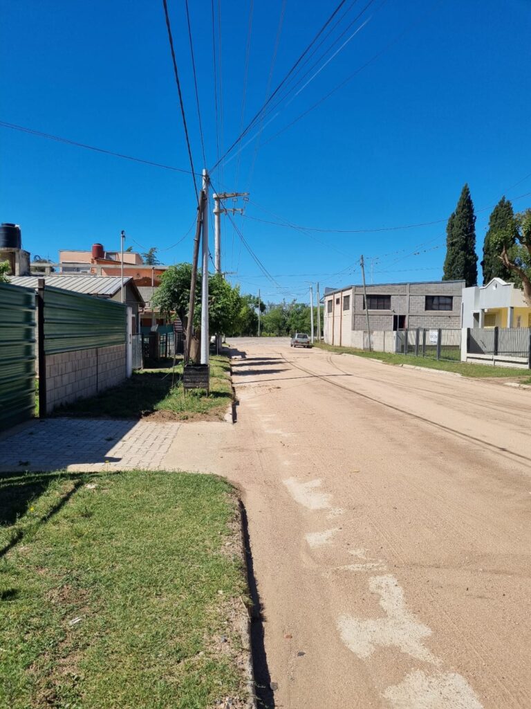 6e20a7d8 b21b 4792 8979 12d6f5f66d99