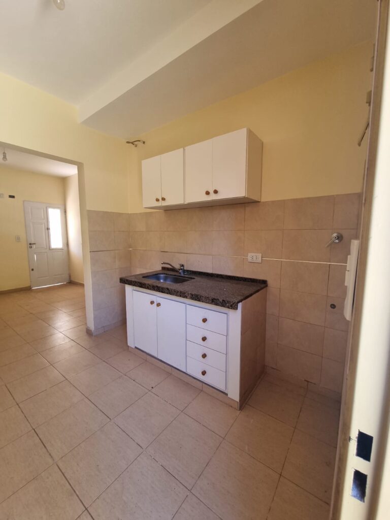 6f681d38 7916 4f7a afdb e8fd20f6edba