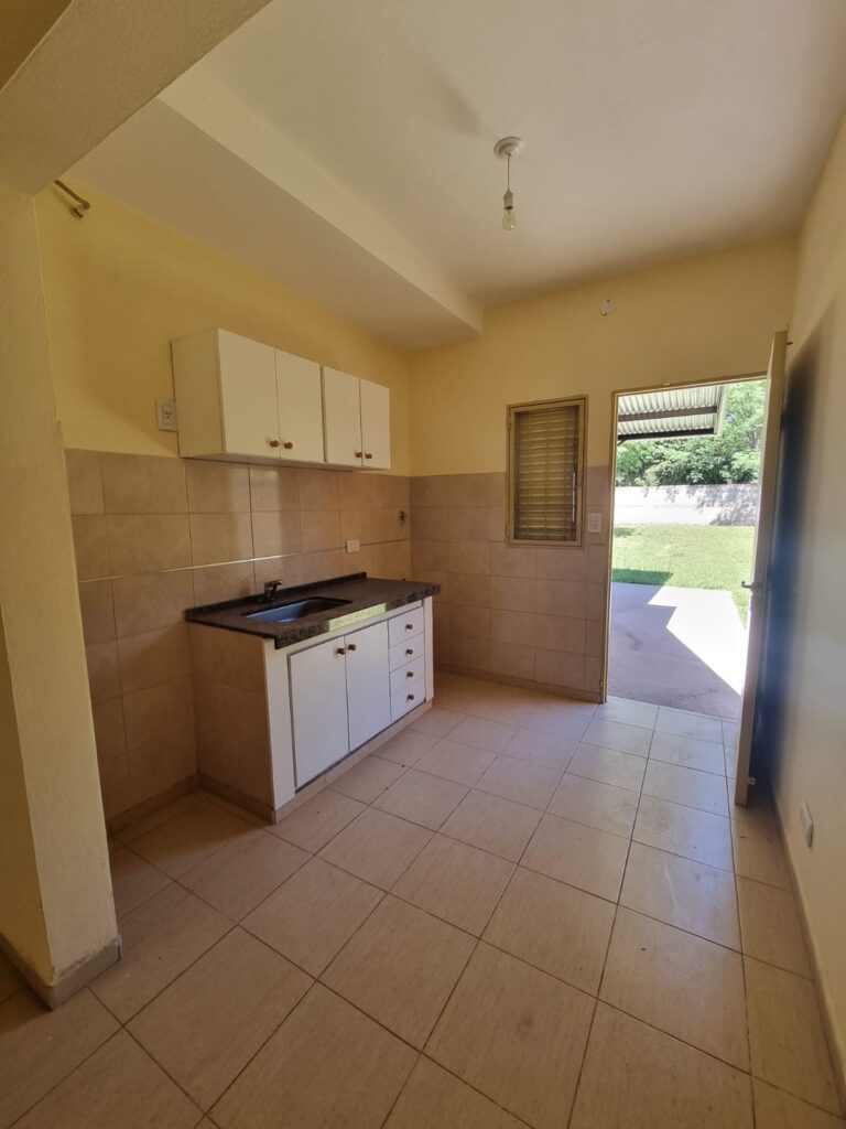 755d913d 60b5 400b 85e4 07108c8a8b62