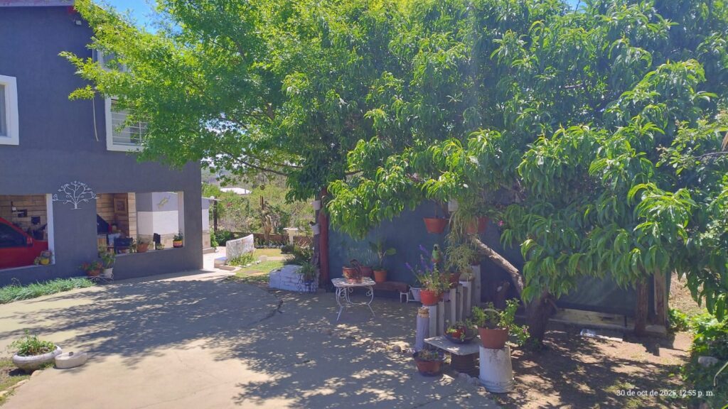 77d6e98d 2e4a 422a 8782 3ccdac562b2d