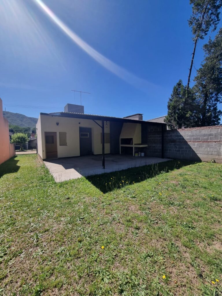 7babdd09 1b04 4a88 b9c0 98debb33c6fe