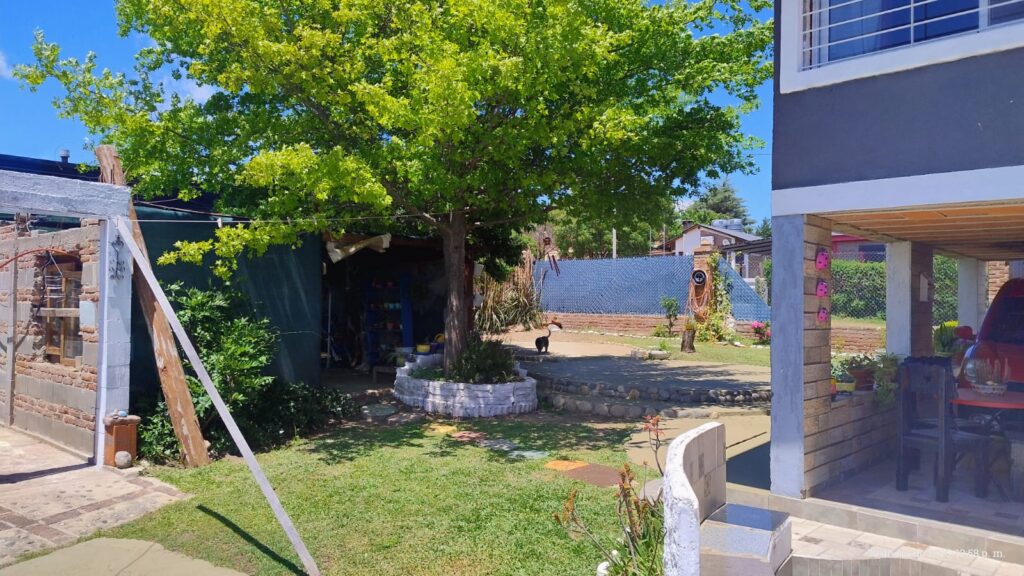 7cdb362e 022f 409a 8bb7 40190e227f8c