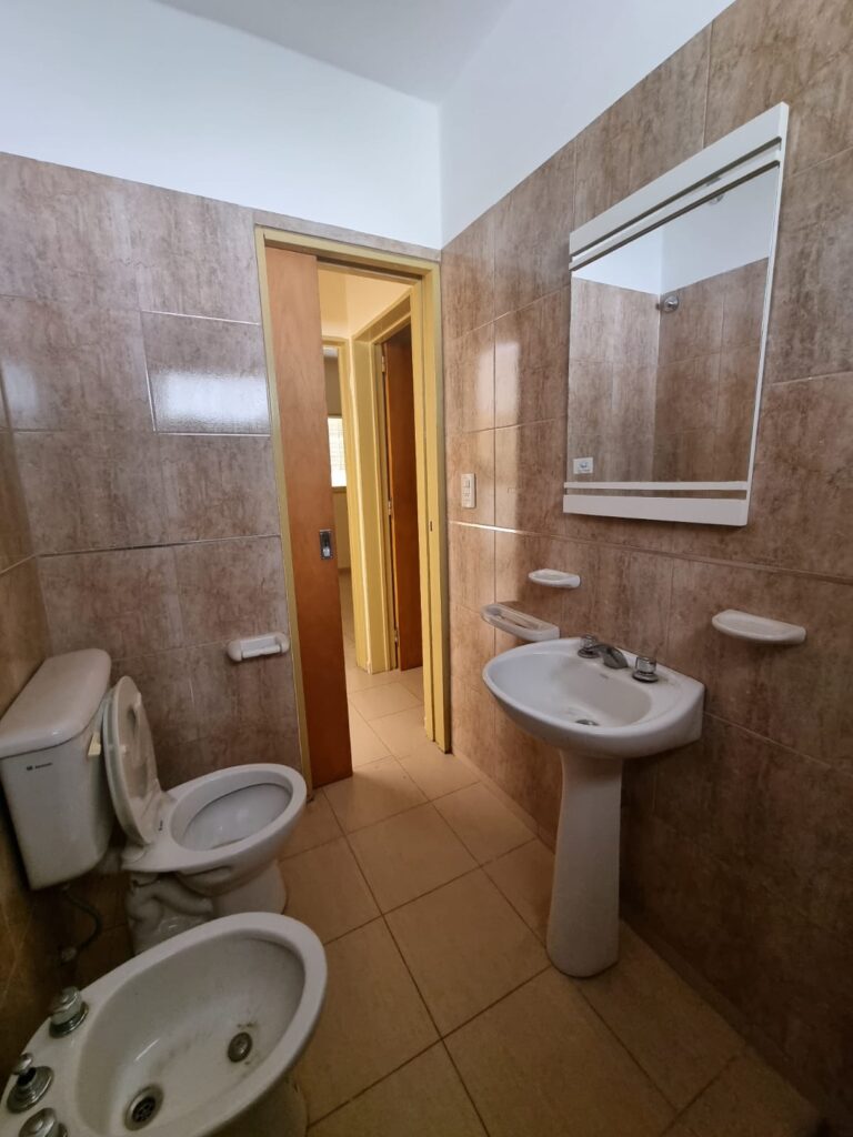 7f23f701 5d83 4884 925d 9bc3307aa522