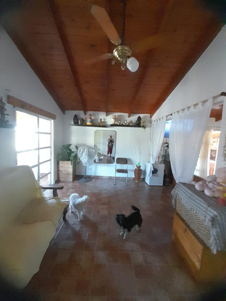 963f07b0 20ba 4aba 9da5 7f20e779a759