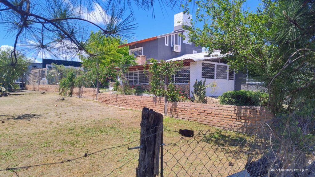 a1b34e0a 0c63 43be abcf d7a76c8a87f6