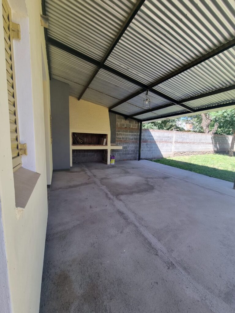 a30d835e b4be 44c2 879e 8fabfda4b175