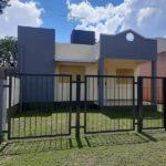 REF 084 CASA A 50MTS DE RUTA E55 - BIALET MASSÉ -U$S60.000